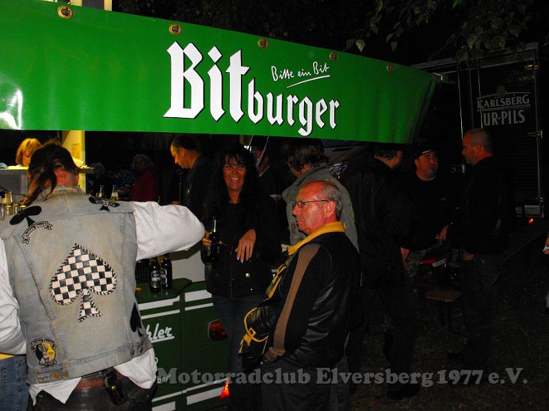 MCE Sommertreffen 2009 - 187.JPG